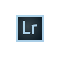 Adobe Photoshop Lightroom torrent